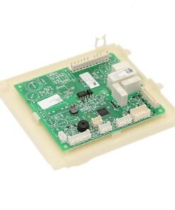 FRIGIDAIRE/ELECTROLUX REFRIGERATOR PC BOARD ASSEMBLY,MAIN,W/HOU - 5304529959