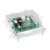 FRIGIDAIRE/ELECTROLUX BOARD - 5304530033