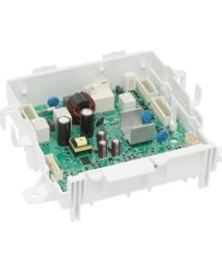 FRIGIDAIRE/ELECTROLUX BOARD - 5304530033
