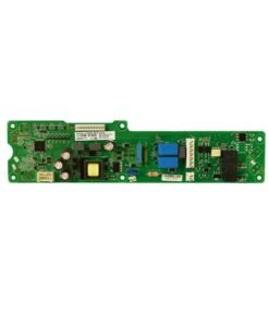FRIGIDAIRE/ELECTROLUX DISHWASHER PC BOARD - 5304531745