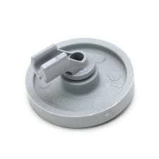 FRIGIDAIRE/ELECTROLUX DISHWASHER WHEEL & BUSHING ASS - 5304532229