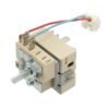 FRIGIDAIRE/ELECTROLUX SWITCH - 807004702