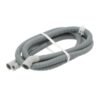 FRIGIDAIRE/ELECTROLUX DISHWASHER HOSE - 807032601