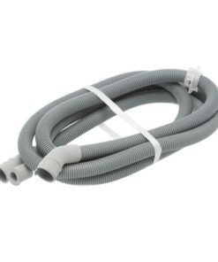 FRIGIDAIRE/ELECTROLUX DISHWASHER HOSE - 807032601