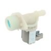 FRIGIDAIRE/ELECTROLUX DISHWASHER VALVE - 807445905