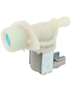FRIGIDAIRE/ELECTROLUX DISHWASHER VALVE - 807445905
