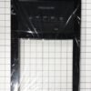 FRIGIDAIRE COVER ASSEMBLY - 808048105