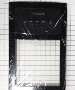 FRIGIDAIRE COVER ASSEMBLY - 808048105