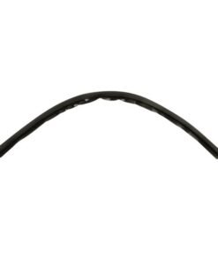 FRIGIDAIRE DISHWASHER TRIM - 808470401