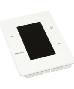 FRIGIDAIRE FREEZER ELECTRONIC CONTROL - 808772224