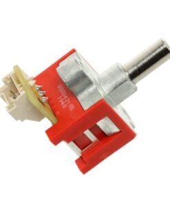 FRIGIDAIRE RANGE POTENTIOMETER - 808843105