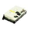 FRIGIDAIRE DRYER CONTROL BOARD - 809160316