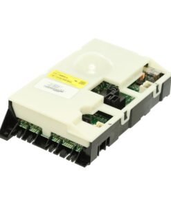 FRIGIDAIRE DRYER CONTROL BOARD - 809160316