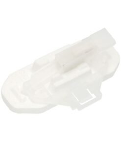 FRIGIDAIRE/ELECTROLUX DISHWASHER SWITCH ASSEMBLY - A00056504