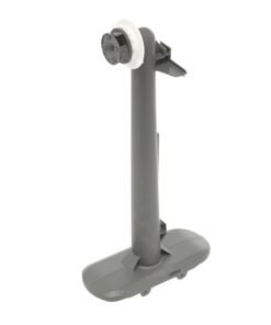 FRIGIDAIRE/ELECTROLUX DISHWASHER DUCT - A00060305