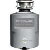 FRIGIDAIRE/ELECTROLUX DISPOSER FR 1.25 HP CORDED D - FF13DISPC1