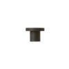GE DRUM REAR BEARING SLEEVE - WE1M462