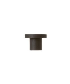 GE DRUM REAR BEARING SLEEVE - WE1M462