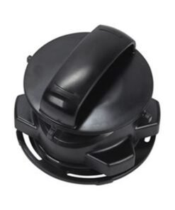 WHIRLPOOL GARBAGE DISPOSAL DISPOSER STOPPER - W10171477A