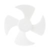 GE FAN BLADE - WR60X10207