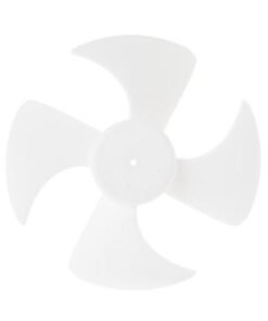 GE FAN BLADE - WR60X10207