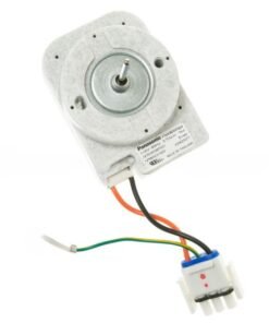 GE EVAPORATOR FAN MOTOR - WR60X31522